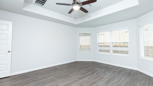 Conroe 1-story, 3-bed 13645 Goldeye Drive-idx