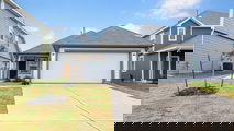 1-story homes for sale-1