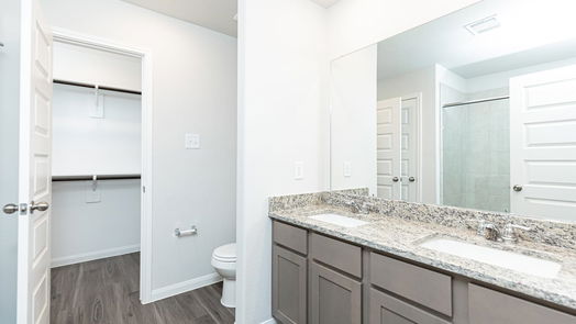 Conroe 1-story, 3-bed 13645 Goldeye Drive-idx