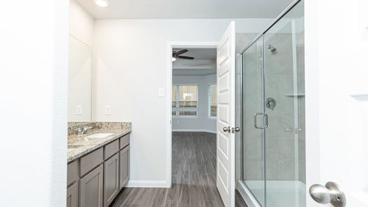 Conroe 1-story, 3-bed 13645 Goldeye Drive-idx