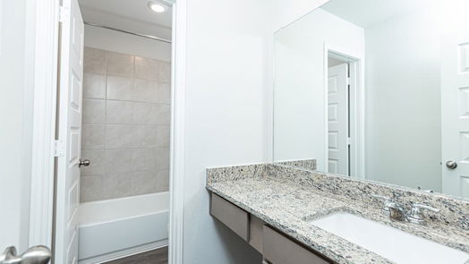 Conroe 1-story, 3-bed 13645 Goldeye Drive-idx