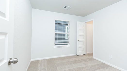 Conroe 1-story, 3-bed 13645 Goldeye Drive-idx