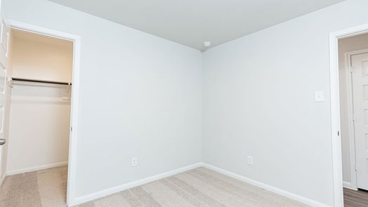 Conroe 1-story, 3-bed 13645 Goldeye Drive-idx