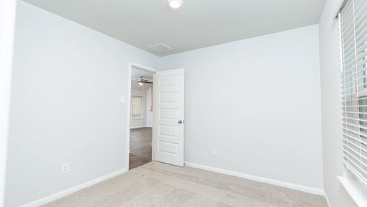 Conroe 1-story, 3-bed 13645 Goldeye Drive-idx