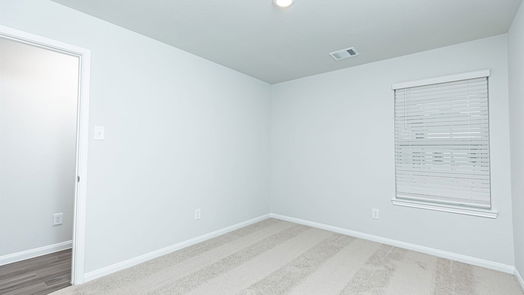 Conroe 1-story, 3-bed 13645 Goldeye Drive-idx