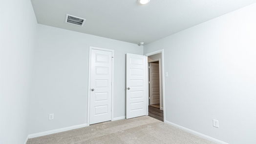 Conroe 1-story, 3-bed 13645 Goldeye Drive-idx