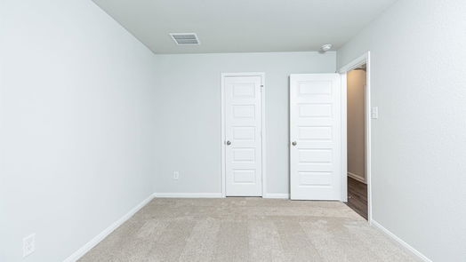 Conroe 1-story, 3-bed 13645 Goldeye Drive-idx