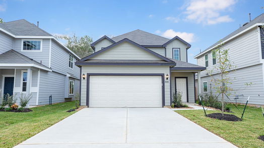 Conroe 2-story, 4-bed 2416 Bray Head Drive-idx