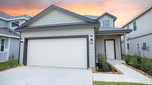 Conroe 2-story, 4-bed 2416 Bray Head Drive-idx