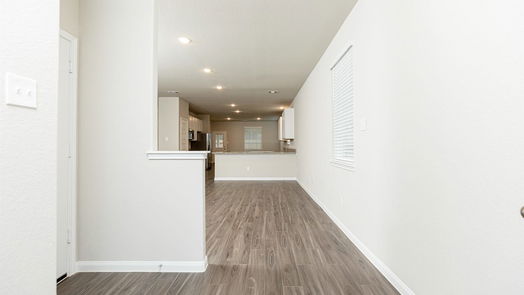 Conroe 2-story, 4-bed 2416 Bray Head Drive-idx