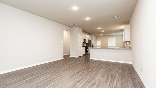 Conroe 2-story, 4-bed 2416 Bray Head Drive-idx