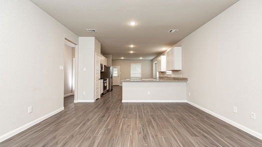 Conroe 2-story, 4-bed 2416 Bray Head Drive-idx