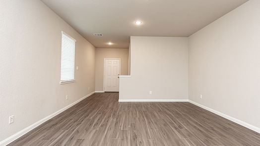 Conroe 2-story, 4-bed 2416 Bray Head Drive-idx