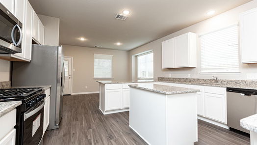 Conroe 2-story, 4-bed 2416 Bray Head Drive-idx
