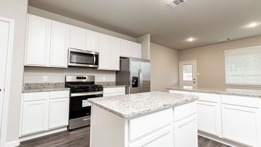 Conroe 2-story, 4-bed 2416 Bray Head Drive-idx