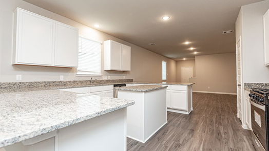 Conroe 2-story, 4-bed 2416 Bray Head Drive-idx