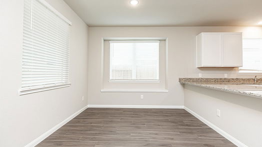 Conroe 2-story, 4-bed 2416 Bray Head Drive-idx