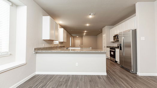 Conroe 2-story, 4-bed 2416 Bray Head Drive-idx