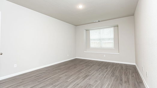 Conroe 2-story, 4-bed 2416 Bray Head Drive-idx