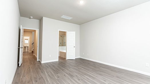 Conroe 2-story, 4-bed 2416 Bray Head Drive-idx