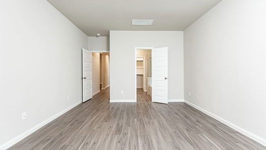 Conroe 2-story, 4-bed 2416 Bray Head Drive-idx
