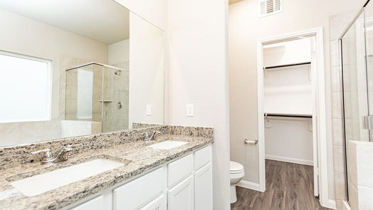 Conroe 2-story, 4-bed 2416 Bray Head Drive-idx