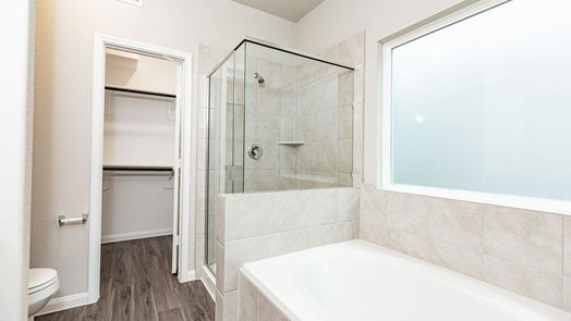 Conroe 2-story, 4-bed 2416 Bray Head Drive-idx