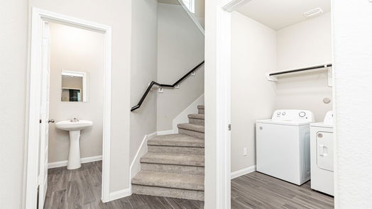 Conroe 2-story, 4-bed 2416 Bray Head Drive-idx