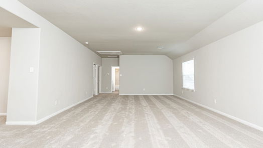Conroe 2-story, 4-bed 2416 Bray Head Drive-idx