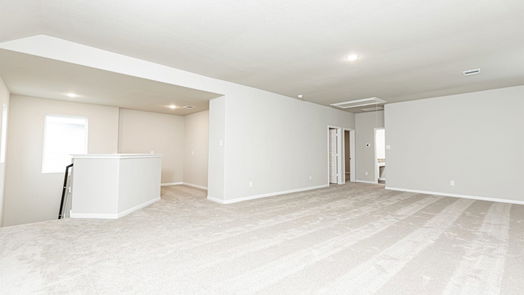 Conroe 2-story, 4-bed 2416 Bray Head Drive-idx