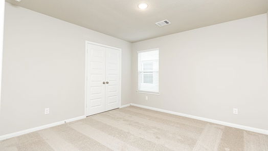 Conroe 2-story, 4-bed 2416 Bray Head Drive-idx