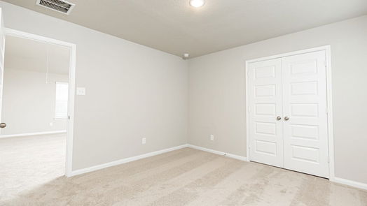 Conroe 2-story, 4-bed 2416 Bray Head Drive-idx