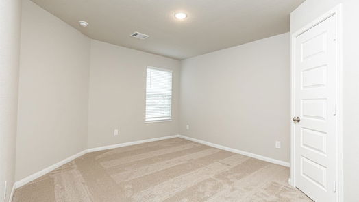 Conroe 2-story, 4-bed 2416 Bray Head Drive-idx