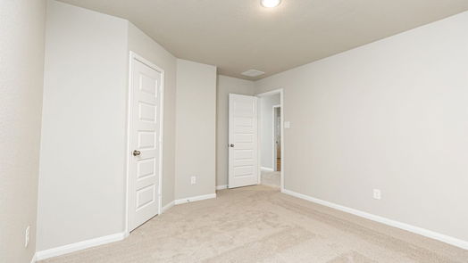 Conroe 2-story, 4-bed 2416 Bray Head Drive-idx