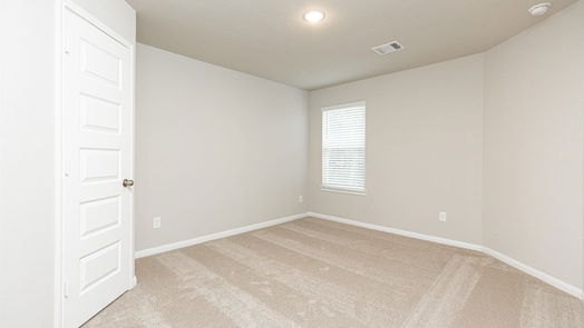 Conroe 2-story, 4-bed 2416 Bray Head Drive-idx