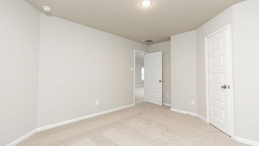 Conroe 2-story, 4-bed 2416 Bray Head Drive-idx