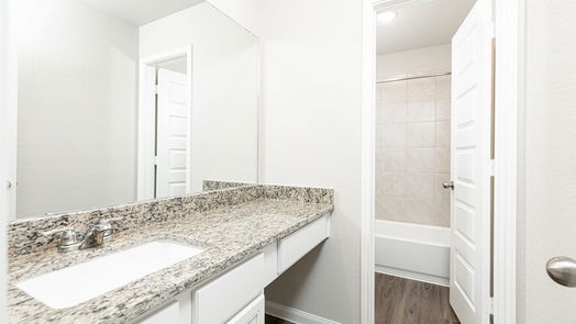 Conroe 2-story, 4-bed 2416 Bray Head Drive-idx