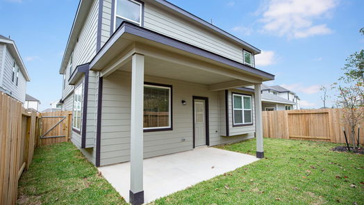 Conroe 2-story, 4-bed 2416 Bray Head Drive-idx