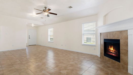 Houston 1-story, 4-bed 11858 Red Hummingbird Drive-idx