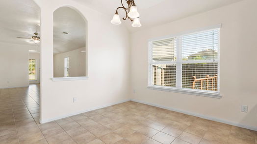 Houston 1-story, 4-bed 11858 Red Hummingbird Drive-idx