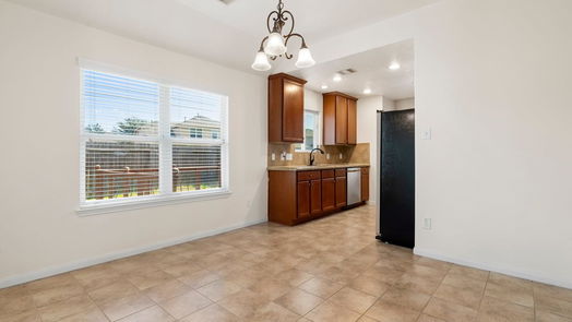 Houston 1-story, 4-bed 11858 Red Hummingbird Drive-idx