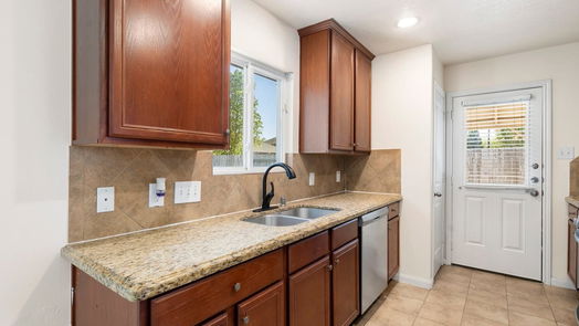 Houston 1-story, 4-bed 11858 Red Hummingbird Drive-idx