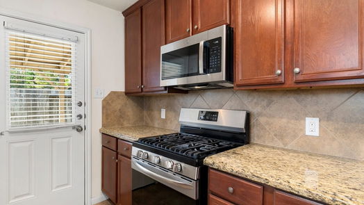 Houston 1-story, 4-bed 11858 Red Hummingbird Drive-idx