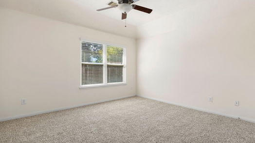 Houston 1-story, 4-bed 11858 Red Hummingbird Drive-idx