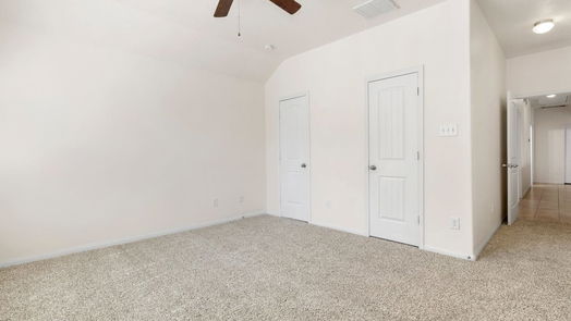 Houston 1-story, 4-bed 11858 Red Hummingbird Drive-idx