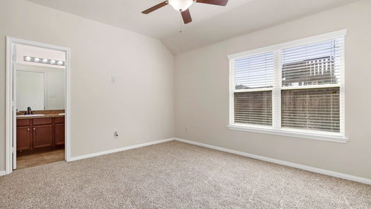 Houston 1-story, 4-bed 11858 Red Hummingbird Drive-idx