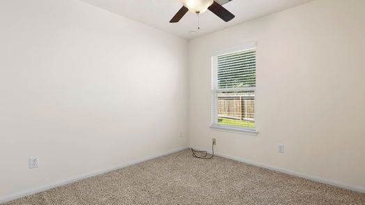 Houston 1-story, 4-bed 11858 Red Hummingbird Drive-idx