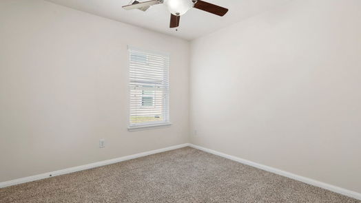 Houston 1-story, 4-bed 11858 Red Hummingbird Drive-idx