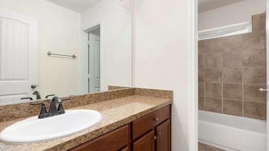 Houston 1-story, 4-bed 11858 Red Hummingbird Drive-idx