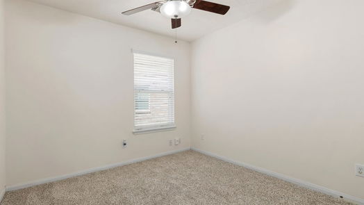 Houston 1-story, 4-bed 11858 Red Hummingbird Drive-idx